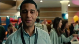 Based on a True Story (Hindi) - Season 01 Episode 04